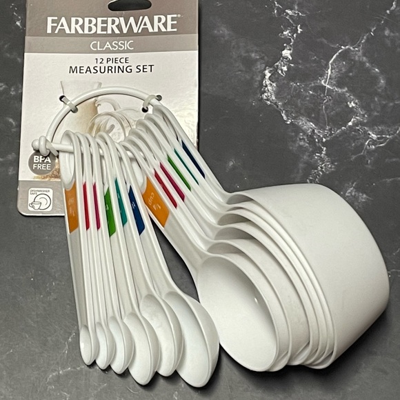 Farberware Classic Bundle - Picture 3 of 8
